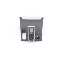 Блок кнопок Omoda C5 T19C 2022 808000911AA