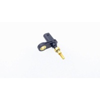 Датчик температуры Omoda C5 C5 2022 E3T103611043
