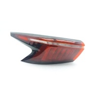 Фонарь Omoda C5 T19C 2022 605000524AA