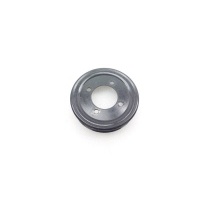 Шкив помпы Omoda C5 T19C 2022 E4G161307014