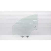 Стекло двери Omoda C5 T19C 2022 555000274AA