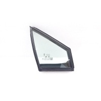 Форточка Omoda C5 T19C 2022 555000306AA
