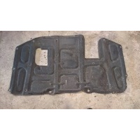 Изоляция капота медалист коврик honda civic vi 5d