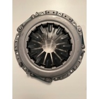 Hyundai kia диск прижимная сцепления 41300 - 26010