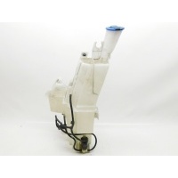 Бачёк стеклоомыватели 98610 - f1900 - kia sportage iv рестайлинг 18 - 21 eu