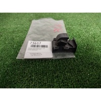 Кнопка стеклоподъемника honda Fit gd1 2005 35760-S6A-003ZC