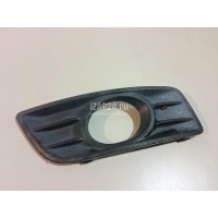 Рамка противотуманной фары правой Volvo V50 (2004 - 2012) 30779101