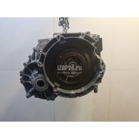 АКПП (автоматическая коробка переключения передач) Volvo C30 (2006 - 2013) 36050953