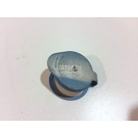 Крышка бачка омывателя Volvo C30 (2006 - 2013) 30663930