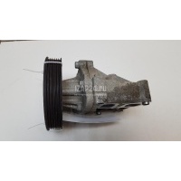 Насос водяной (помпа) Mitsubishi Lancer (CX,CY) (2007 - 2017) 1300A083