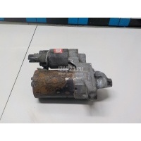 Стартер Toyota Auris (E15) (2006 - 2012) 281000T030