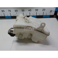 Бачок омывателя лобового стекла Toyota Auris (E15) (2006 - 2012) 8535502060