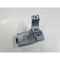 Джип cherokee kl 14 - 18r блокировка kierownicy 68145593ad