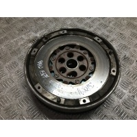bmw e87 2.0i колесо двухмассовый 415036510 n46