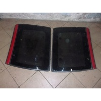 Szyberdach , dach , targa , , nissan 100 nx