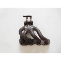 Коллектор выхлопной 03c253031d a3 8p touran 1.6fsi