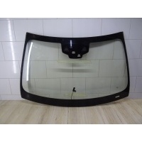 Стекло стекло мерседес s класса c - 217 hud 2014 - a2226706900