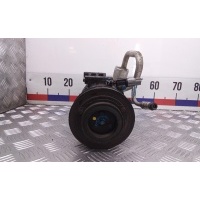 Компрессор кондиционера бензиновый KIA SPORTAGE (2011-2015) 2011 977012Y600