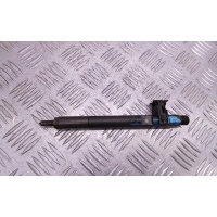 Форсунка дизельная MERCEDES BENZ E-CLASS (2003-2008) 2006 A6460700987