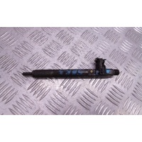 Форсунка дизельная MERCEDES BENZ E-CLASS (2003-2008) 2006 A6460700987