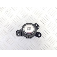 Кнопка запуска двигателя Hyundai Santa Fe 4 поколение [рестайлинг] (2020-2023) 2021 93500S1600VCA