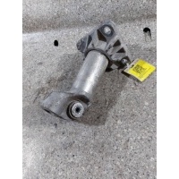 Отбойник бампера переднего R. Audi A4 B6 2003 8E0807134