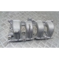 Коллектор впускной Renault Duster 2 поколение (2020-2023) 2022 140405548R
