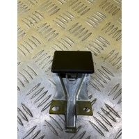 Ручка открывания капота Nissan Pathfinder (R51M) 2004-2013 Внедорожник 2007 11318702