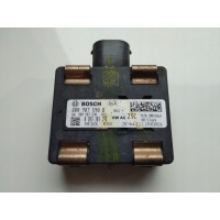 Радар блок сенсор audi q5 ii 80a907590b