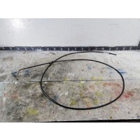 Трос ручного тормоза Mercedes W164 ML 2005-2011 A1644201985
