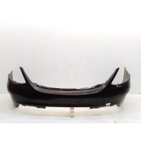 бампер Mercedes-Benz C-Class W205 2015-2018 A2058856038649999