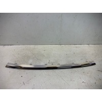 Накладка бампера Haval Jolion 1 2020- 2803128XST01A