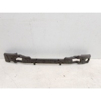 Абсорбер бампера AUDI A6 C7 2011-2014 4G0807550J
