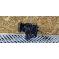 ТНВД Volkswagen Transporter T4 1992 028 130 110 R, 0 460 494 417