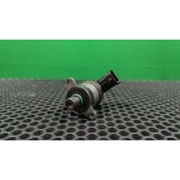 Регулятор давления топлива Mercedes Vito W639 2007 31573 68324