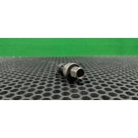 Датчик кондиционера Mercedes ML W163 2002 309965, 021114