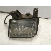 Светодиодная opel kadett е oryg. *