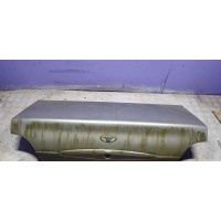 Эмблема Daewoo Nexia 1 1997