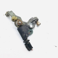 Клемма peugeot citroen 9802043580