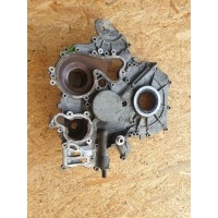 Корпус грм audi a6 c7 3.0 tdi 059103151ce