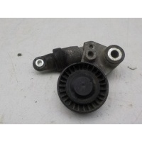 Ролик натяжной Kia Sorento 2003-2009 252813C100
