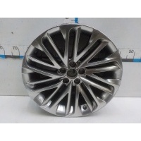 Диск колесный 20" Lexus RX 2015-2019 4261A48240