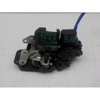 Замок двери Kia Sorento 2003-2009 814203E000