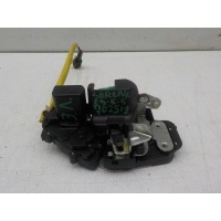 Замок двери Kia Sorento 2003-2009 814103E000