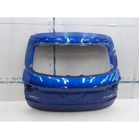 Дверь багажника Geely Coolray 2020- 5062031900C15