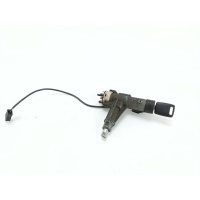 Иммобилайзер ключ audi a6 c4 1994 - 1997 4a0905851