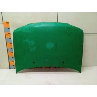Капот Nissan Cube Z10 2001 F51002U0AM