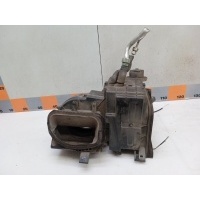 Корпус отопителя Nissan Cube Z10 2001 27210AN000
