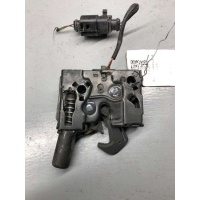 Замок капота Seat Ibiza 5 2018 6F0823509