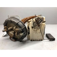 Датчик уровня топлива Volkswagen Passat B4 1997 6N0919051K
